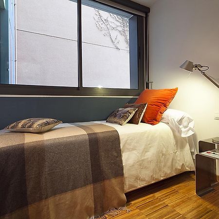 Apartment Barcelona Rentals - Park Gueell Apartments Exterior photo